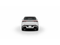 2025 INFINITI QX60 Pure AWD