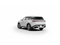 2025 INFINITI QX60 Pure AWD