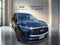 2025 INFINITI QX60 Pure AWD