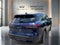 2025 INFINITI QX60 Pure AWD