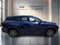 2025 INFINITI QX60 Pure AWD