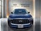 2025 INFINITI QX60 Pure AWD