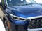 2025 INFINITI QX60 Pure AWD