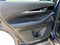 2025 INFINITI QX60 Pure AWD