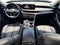 2025 INFINITI QX60 Pure AWD