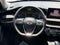 2025 INFINITI QX60 Pure AWD