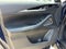 2025 INFINITI QX60 Pure AWD