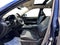 2025 INFINITI QX60 Pure AWD