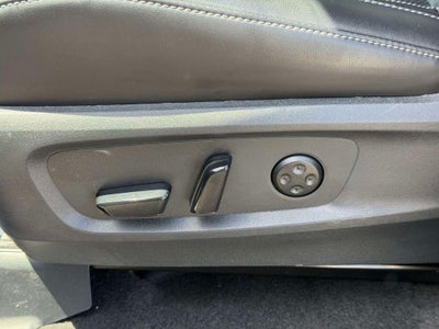 2025 INFINITI QX60 Pure AWD