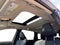 2025 INFINITI QX60 Pure AWD