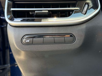 2025 INFINITI QX60 Pure AWD