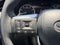 2025 INFINITI QX60 Pure AWD