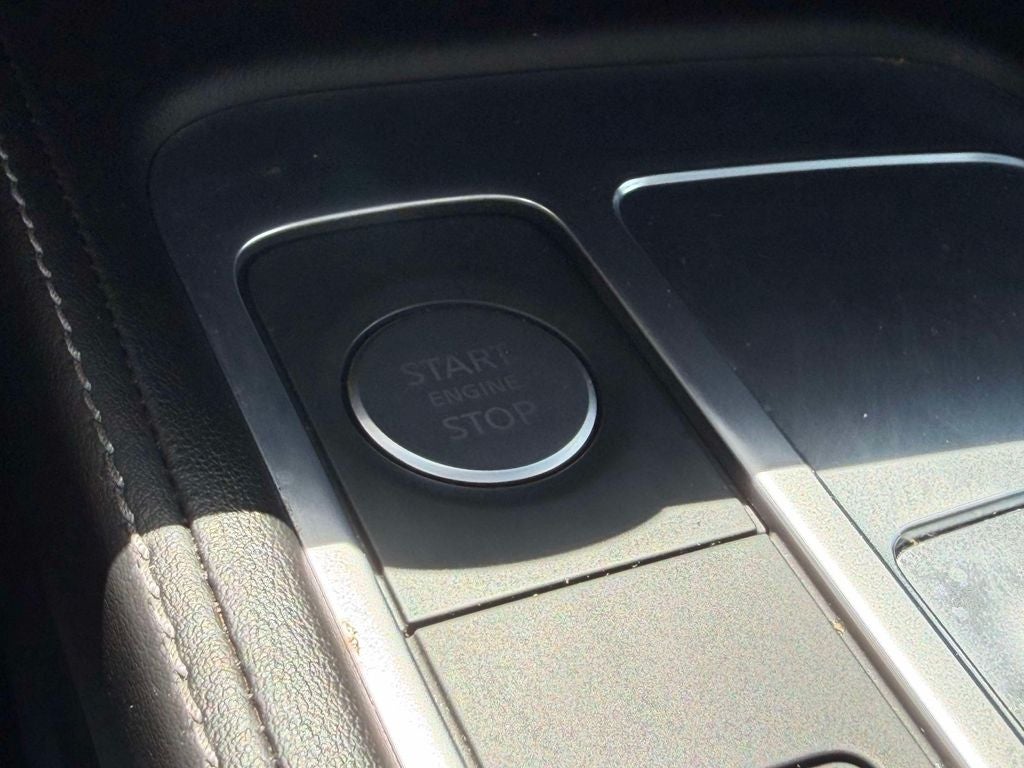 2025 INFINITI QX60 Pure AWD