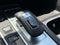 2025 INFINITI QX60 Pure AWD