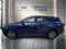 2025 INFINITI QX60 Pure AWD