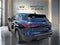 2025 INFINITI QX60 Pure AWD