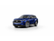 2025 INFINITI QX60 Pure AWD