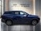 2025 INFINITI QX60 Pure AWD