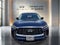 2025 INFINITI QX60 Pure AWD