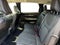 2025 INFINITI QX60 Pure AWD