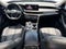 2025 INFINITI QX60 Pure AWD