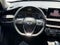 2025 INFINITI QX60 Pure AWD