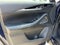 2025 INFINITI QX60 Pure AWD