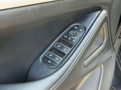 2025 INFINITI QX60 Pure AWD
