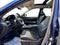 2025 INFINITI QX60 Pure AWD