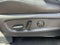2025 INFINITI QX60 Pure AWD