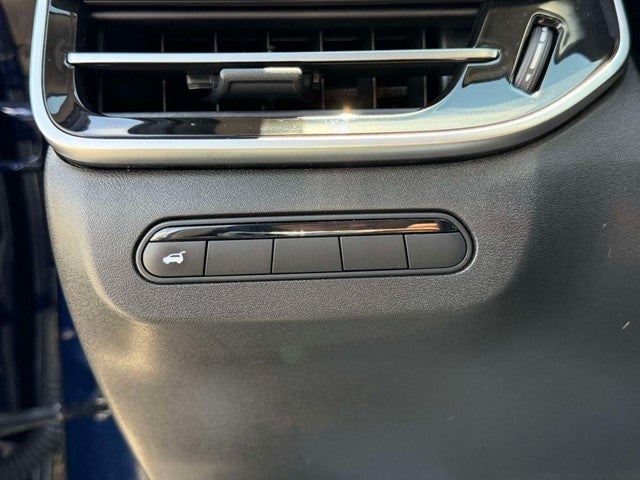 2025 INFINITI QX60 Pure AWD