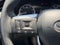 2025 INFINITI QX60 Pure AWD