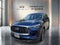 2025 INFINITI QX60 Pure AWD