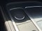 2025 INFINITI QX60 Pure AWD