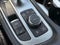 2025 INFINITI QX60 Pure AWD