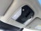 2025 INFINITI QX60 Pure AWD
