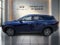 2025 INFINITI QX60 Pure AWD