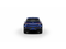 2025 INFINITI QX60 Pure AWD