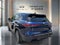 2025 INFINITI QX60 Pure AWD