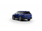 2025 INFINITI QX60 Pure AWD