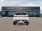 2025 INFINITI QX60 Pure AWD