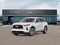 2025 INFINITI QX60 Pure AWD