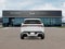 2025 INFINITI QX60 Pure AWD