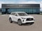 2025 INFINITI QX60 Pure AWD