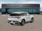 2025 INFINITI QX60 Pure AWD