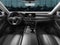 2025 INFINITI QX60 Pure AWD