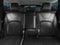 2025 INFINITI QX60 Pure AWD