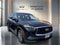 2025 INFINITI QX60 Pure AWD