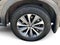 2025 INFINITI QX60 Pure AWD