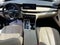 2025 INFINITI QX60 Pure AWD